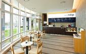 Туры в отель Sono Calm Yeosu (formerly The MVL Hotel Yeosu) Туры в отель Sono Calm Yeosu (formerly The MVL Hotel Yeosu)