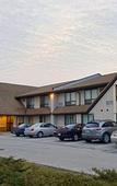 Туры в отель Spark by Hilton Toronto Markham Туры в отель Spark by Hilton Toronto Markham