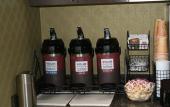 Туры в отель Spark by Hilton Toronto Markham Туры в отель Spark by Hilton Toronto Markham