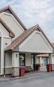 Туры в отель Spark by Hilton Toronto Markham Туры в отель Spark by Hilton Toronto Markham