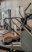 Туры в отель Spark by Hilton Toronto Markham Туры в отель Spark by Hilton Toronto Markham