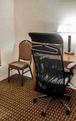 Туры в отель Spark by Hilton Toronto Markham Туры в отель Spark by Hilton Toronto Markham