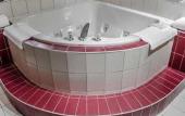 Туры в отель Spark by Hilton Toronto Markham Туры в отель Spark by Hilton Toronto Markham
