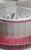 Туры в отель Spark by Hilton Toronto Markham Туры в отель Spark by Hilton Toronto Markham