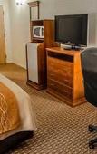 Туры в отель Spark by Hilton Toronto Markham Туры в отель Spark by Hilton Toronto Markham