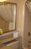 Туры в отель Spark by Hilton Toronto Markham Туры в отель Spark by Hilton Toronto Markham