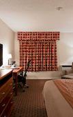 Туры в отель Spark by Hilton Toronto Markham Туры в отель Spark by Hilton Toronto Markham