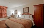 Туры в отель Spark by Hilton Toronto Markham Туры в отель Spark by Hilton Toronto Markham