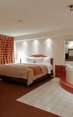 Туры в отель Spark by Hilton Toronto Markham Туры в отель Spark by Hilton Toronto Markham
