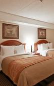 Туры в отель Spark by Hilton Toronto Markham Туры в отель Spark by Hilton Toronto Markham