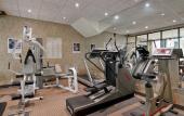 Туры в отель Spark by Hilton Toronto Markham Туры в отель Spark by Hilton Toronto Markham