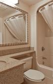 Туры в отель Spark by Hilton Toronto Markham Туры в отель Spark by Hilton Toronto Markham