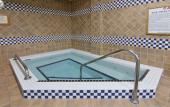 Туры в отель Spark by Hilton Toronto Markham Туры в отель Spark by Hilton Toronto Markham