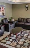 Туры в отель Spark by Hilton Toronto Markham Туры в отель Spark by Hilton Toronto Markham