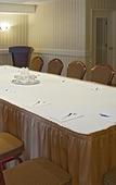 Туры в отель Spark by Hilton Toronto Markham Туры в отель Spark by Hilton Toronto Markham