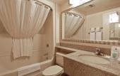 Туры в отель Spark by Hilton Toronto Markham Туры в отель Spark by Hilton Toronto Markham