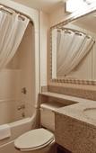 Туры в отель Spark by Hilton Toronto Markham Туры в отель Spark by Hilton Toronto Markham