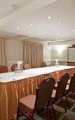 Туры в отель Spark by Hilton Toronto Markham Туры в отель Spark by Hilton Toronto Markham