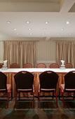 Туры в отель Spark by Hilton Toronto Markham Туры в отель Spark by Hilton Toronto Markham