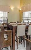 Туры в отель Spark by Hilton Toronto Markham Туры в отель Spark by Hilton Toronto Markham