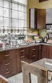 Туры в отель Spark by Hilton Toronto Markham Туры в отель Spark by Hilton Toronto Markham