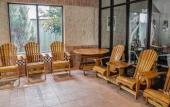 Туры в отель Spark by Hilton Toronto Markham Туры в отель Spark by Hilton Toronto Markham