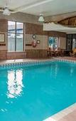 Туры в отель Spark by Hilton Toronto Markham Туры в отель Spark by Hilton Toronto Markham