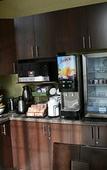 Туры в отель Spark by Hilton Toronto Markham Туры в отель Spark by Hilton Toronto Markham