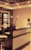 Туры в отель Spark by Hilton Toronto Markham Туры в отель Spark by Hilton Toronto Markham