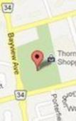 Туры в отель Spark by Hilton Toronto Markham Туры в отель Spark by Hilton Toronto Markham