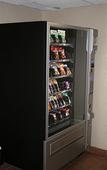 Туры в отель Spark by Hilton Toronto Markham Туры в отель Spark by Hilton Toronto Markham