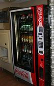 Туры в отель Spark by Hilton Toronto Markham Туры в отель Spark by Hilton Toronto Markham