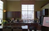 Туры в отель Spark by Hilton Toronto Markham Туры в отель Spark by Hilton Toronto Markham