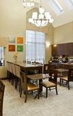 Туры в отель Spark by Hilton Toronto Markham Туры в отель Spark by Hilton Toronto Markham