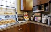 Туры в отель Spark by Hilton Toronto Markham Туры в отель Spark by Hilton Toronto Markham