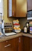 Туры в отель Spark by Hilton Toronto Markham Туры в отель Spark by Hilton Toronto Markham