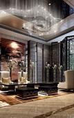 Туры в отель Proud Way Hotel Shenzhen Туры в отель Proud Way Hotel Shenzhen
