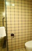Туры в отель Proud Way Hotel Shenzhen Туры в отель Proud Way Hotel Shenzhen