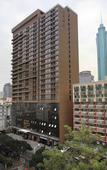 Туры в отель Proud Way Hotel Shenzhen Туры в отель Proud Way Hotel Shenzhen