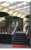 Туры в отель Proud Way Hotel Shenzhen Туры в отель Proud Way Hotel Shenzhen