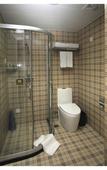 Туры в отель Proud Way Hotel Shenzhen Туры в отель Proud Way Hotel Shenzhen
