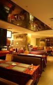 Туры в отель Proud Way Hotel Shenzhen Туры в отель Proud Way Hotel Shenzhen
