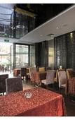 Туры в отель Proud Way Hotel Shenzhen Туры в отель Proud Way Hotel Shenzhen