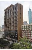 Туры в отель Proud Way Hotel Shenzhen Туры в отель Proud Way Hotel Shenzhen