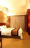 Туры в отель Proud Way Hotel Shenzhen Туры в отель Proud Way Hotel Shenzhen