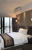 Туры в отель Proud Way Hotel Shenzhen Туры в отель Proud Way Hotel Shenzhen