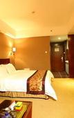 Туры в отель Proud Way Hotel Shenzhen Туры в отель Proud Way Hotel Shenzhen
