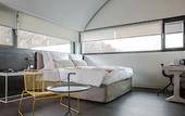 Туры в отель Hotel Everrich Туры в отель Hotel Everrich