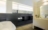 Туры в отель Hotel Everrich Туры в отель Hotel Everrich