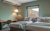 Туры в отель Hotel Everrich Туры в отель Hotel Everrich
